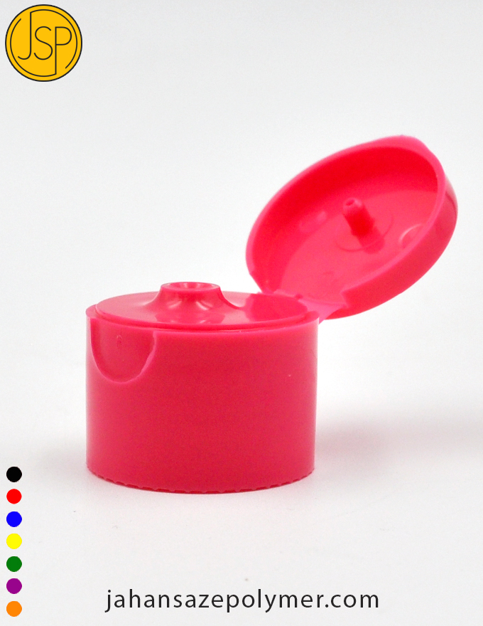 درب فیلیپ تاپ دهانه 28 طرح استوانه ای